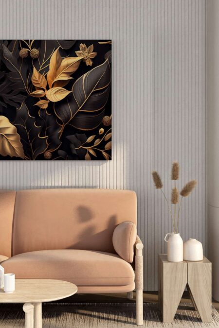 Affordable Canvas Art for Bedrooms, Offices & More